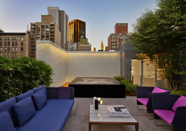 Photo 1 of Condo for sale at 117 E 29th Street #PHB, New York, NY 10016 | MLS# RLS20046383 | Listing updated on 2026-04-24