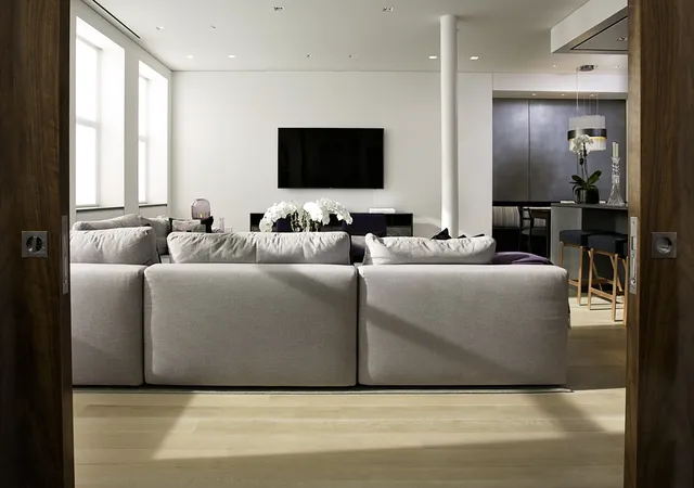 Photo 3 of Condo for sale at 117 E 29th Street #PHB, New York, NY 10016 | MLS# RLS20046383 | Listing updated on 2026-04-24