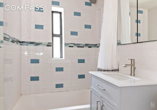 15th image of 87 10 34th Ave #1F, Jackson Heights, NY 11372 | MLS# RLS20046395
