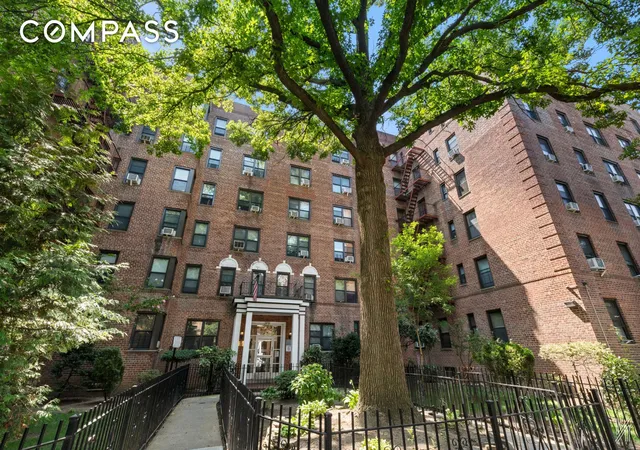 1st image of 87 10 34th Ave #1F, Jackson Heights, NY 11372 | MLS# RLS20046395