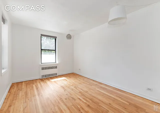 2nd image of 87 10 34th Ave #1F, Jackson Heights, NY 11372 | MLS# RLS20046395