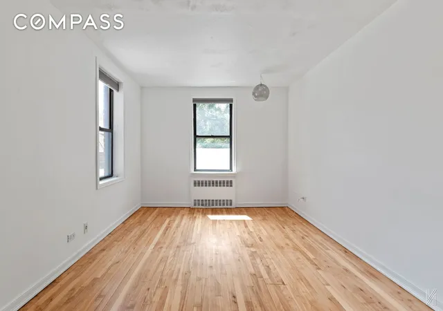 Photo 3 of Condo for sale at 87 10 34th Avenue #1F, Jackson Heights, NY 11372 | MLS# RLS20046395 | Listing updated on 2026-03-06