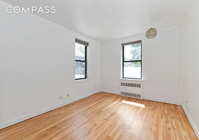 Photo 3 of House for sale at 87-10 34th Avenue #1F, Jackson Heights, NY 11372 | MLS# RLS20046395 | Listing updated on 2026-03-06