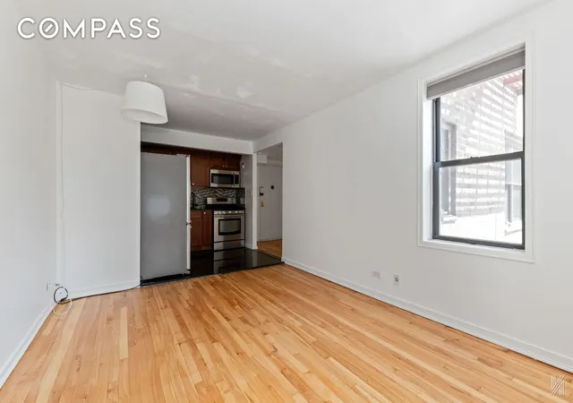 Photo 4 of House for sale at 87-10 34th Avenue #1F, Jackson Heights, NY 11372 | MLS# RLS20046395 | Listing updated on 2026-03-06