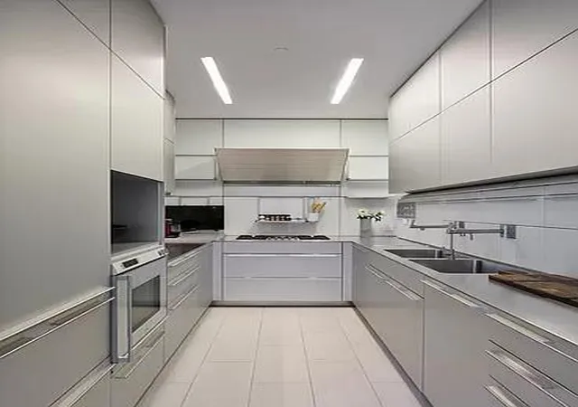 Photo 3 of Condo for sale at 40 Mercer St #7, New York, NY 10013 | MLS# RLS20046415 | Listing updated on 2026-03-03