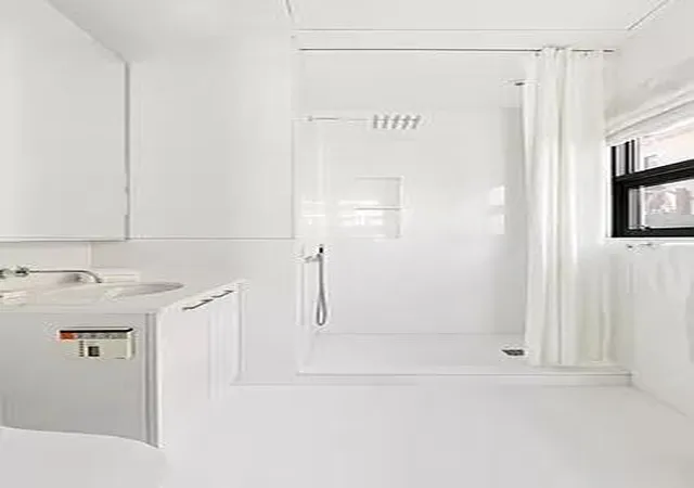 Photo 3 of House for sale at 40 Mercer St #7, New York, NY 10013 | MLS# RLS20046415 | Listing updated on 2026-03-03