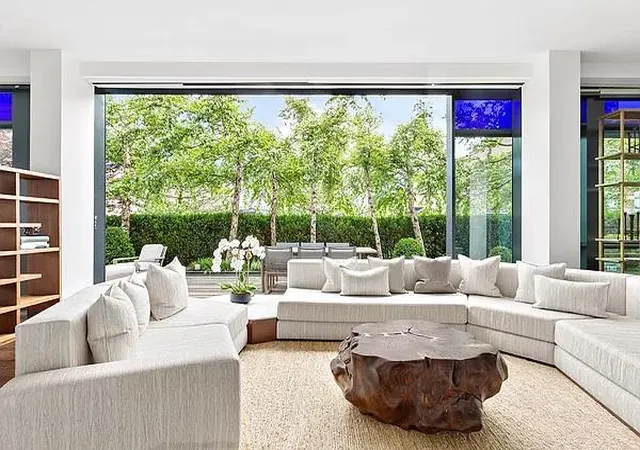 Photo 4 of House for sale at 40 Mercer St #7, New York, NY 10013 | MLS# RLS20046415 | Listing updated on 2026-03-03
