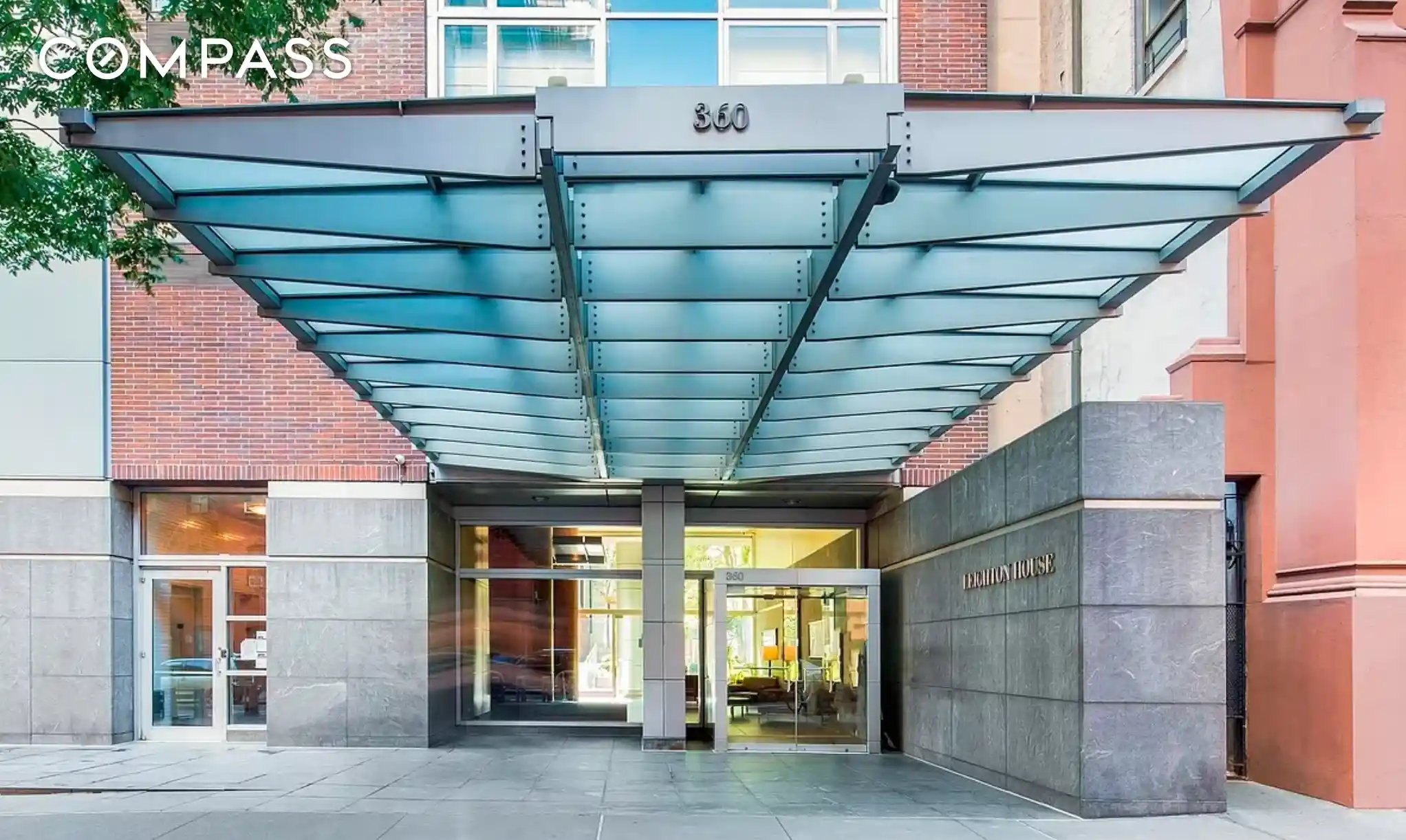 Listing Photo 37 - Condo for sale in 360 E 88Th St located at 360 E 88Th St, New York City, NY 10128 - Unit #34A
