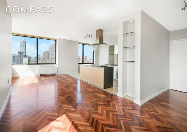 Listing Photo 4 - Condo for sale in building located at 360 E 88Th St, New York City, NY 10128 - Unit #34A