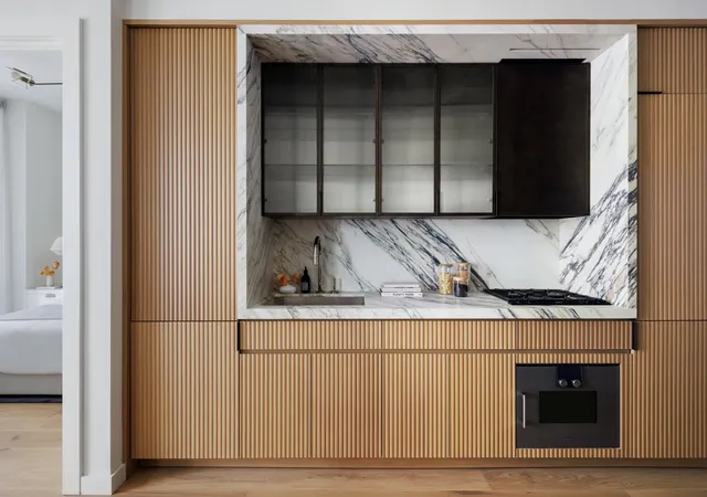 Photo 3 of Condo for sale at 135 E 47th St #5A, New York, NY 10017 | MLS# RLS20046472 | Listing updated on 2026-04-26