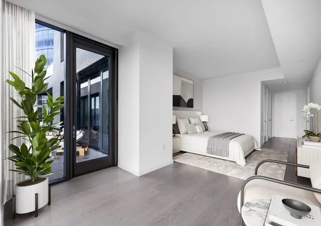 Photo 4 of House for sale at 500 W 18th Street #5C, New York, NY 10011 | MLS# RLS20046478 | Listing updated on 2026-03-29