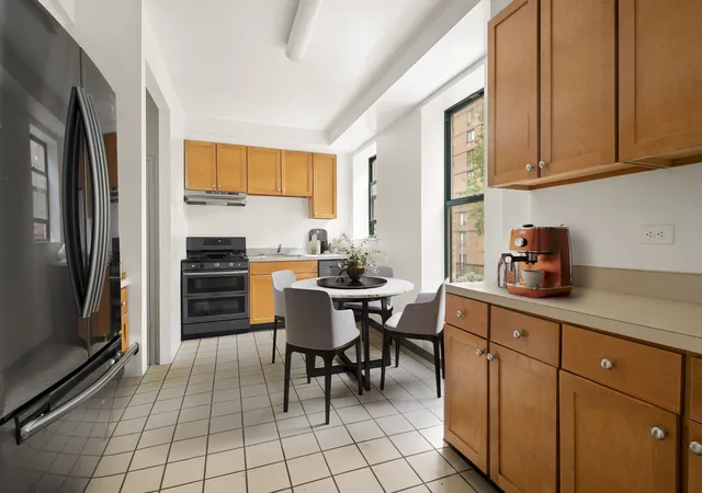 Homes for sale in New York City, NY | 313 W 143Rd St #2A, New York City, NY 10030 | MLS# RLS20046563