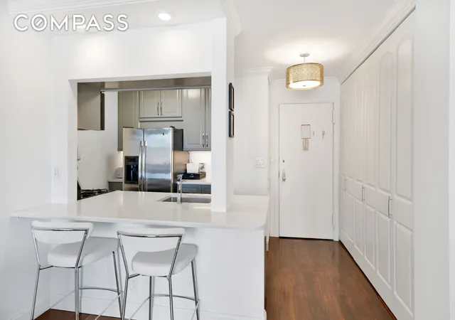 Photo 3 of Sale Pending at 400 E 54th St #26D, New York City, NY 10022 | MLS# RLS20046577 | Listing updated on 2026-08-03