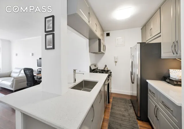 Photo 3 of Sale Pending at 400 E 54Th St #26D, New York City, NY 10022 | MLS# RLS20046577 | Listing updated on 2026-08-03