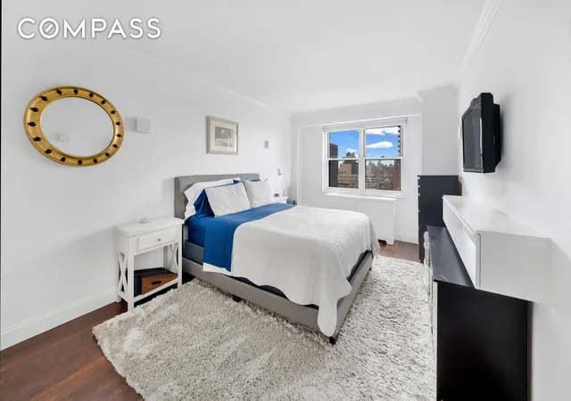 Photo 4 of Sale Pending at 400 E 54Th St #26D, New York City, NY 10022 | MLS# RLS20046577 | Listing updated on 2026-08-03