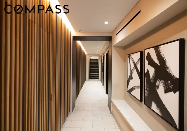 Photo 1 of Condo for sale at 11 W 30th Street #2F, New York, NY 10001 | MLS# RLS20046592 | Listing updated on 2026-09-01