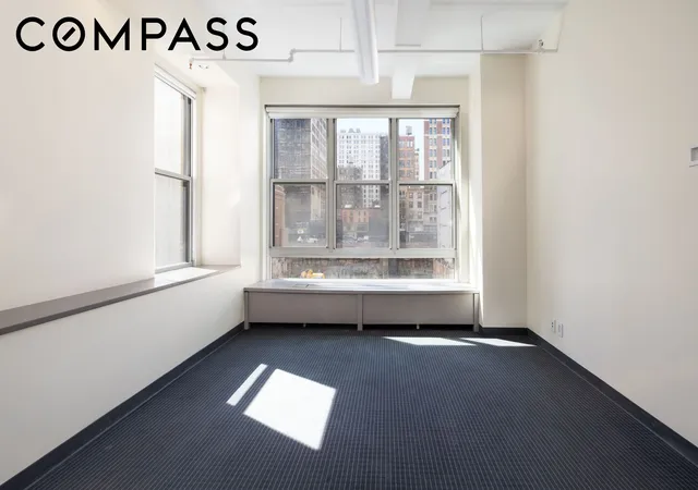 Photo 3 of Condo for sale at 11 W 30th Street #2F, New York, NY 10001 | MLS# RLS20046592 | Listing updated on 2026-09-01