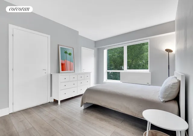 Photo 4 of House for sale at 446 Kent Ave #4C, Brooklyn, NY 11249 | MLS# RLS20046596 | Listing updated on 2026-05-15