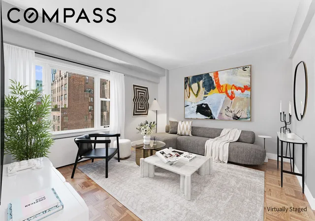1st image of 310 Lexington Ave, New York City, NY 10016