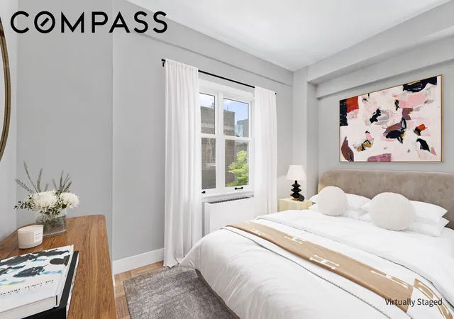 2nd image of 310 Lexington Ave, New York City, NY 10016