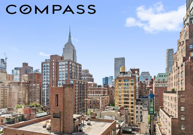 3rd image of 310 Lexington Ave, New York City, NY 10016