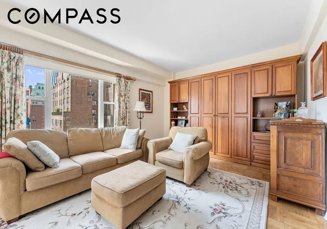 5th image of 310 Lexington Ave, New York City, NY 10016