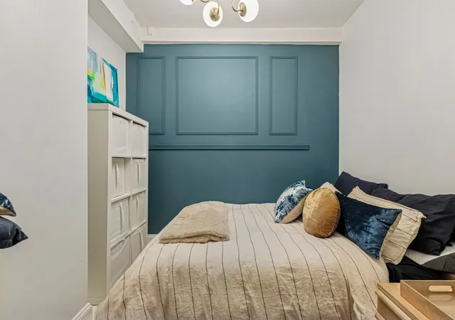 Photo 3 of Sale Pending at 465 W 23rd St #4G, New York City, NY 10011 | MLS# RLS20046645 | Listing updated on 2026-07-30