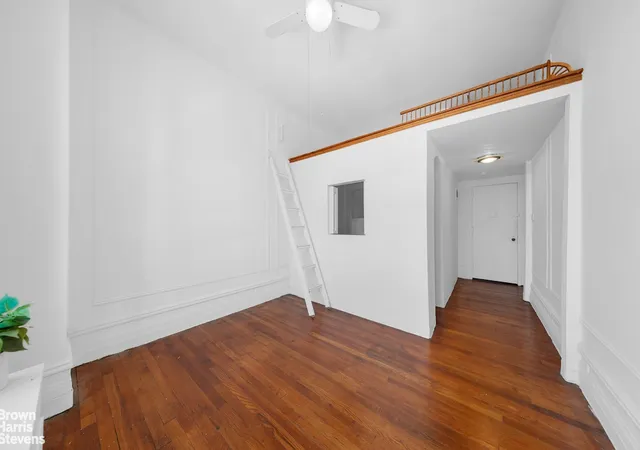 Homes for sale in New York City, NY | 140 W 69Th St #116C, New York City, NY 10023 | MLS# RLS20046646