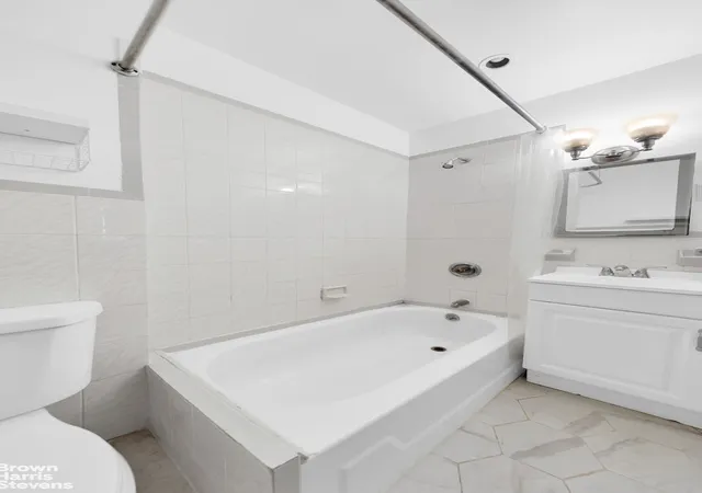 Homes for sale in New York City, NY | 140 W 69Th St #116C, New York City, NY 10023 | MLS# RLS20046646