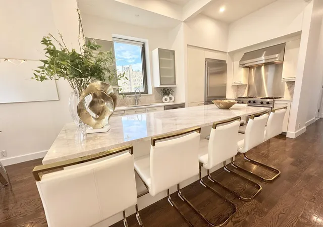 5th image of 43 W 64Th St #PH-9D, New York, NY 10023 | MLS# RLS20046694