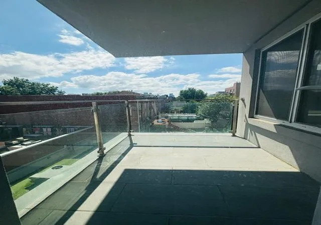 Photo 1 of Condo for sale at 28 20 Astoria Blvd #404, Astoria, NY 11102 | MLS# RLS20046724 | Listing updated on 2026-04-22