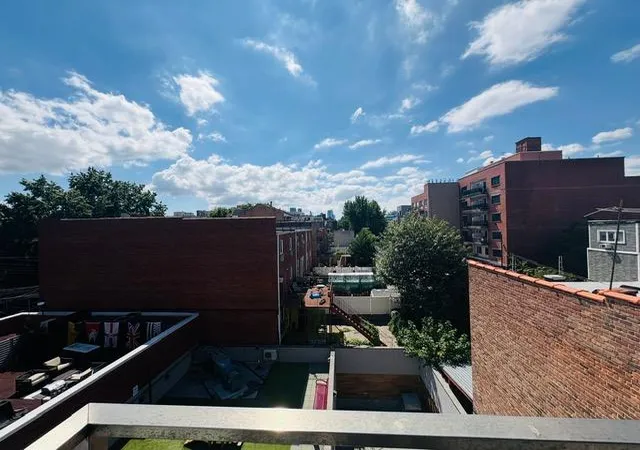 Photo 2 of Condo for sale at 28 20 Astoria Blvd #404, Astoria, NY 11102 | MLS# RLS20046724 | Listing updated on 2026-04-22
