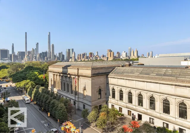 Photo 3 of House for sale at 1001 5th Avenue #110C, New York City, NY 10028 | MLS# RLS20046770 | Listing updated on 2026-07-30