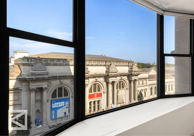 Photo 4 of House for sale at 1001 5th Avenue #110C, New York City, NY 10028 | MLS# RLS20046770 | Listing updated on 2026-07-30