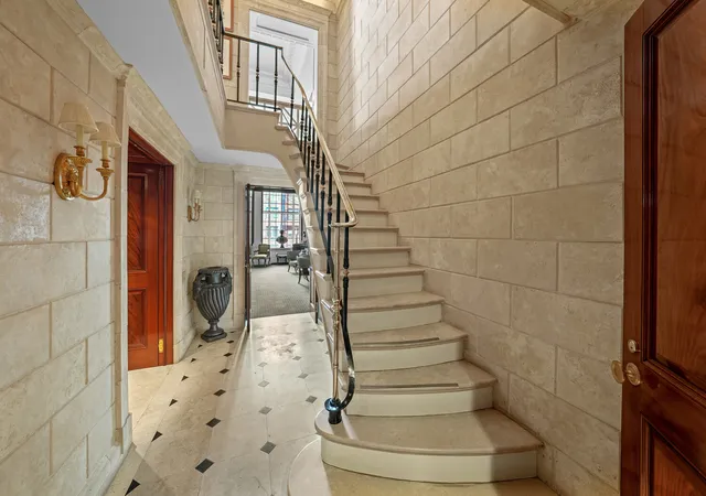 Photo 3 of House for sale at 322 E 57Th St #12/13B, New York City, NY 10022 | MLS# RLS20046790 | Listing updated on 2026-07-29