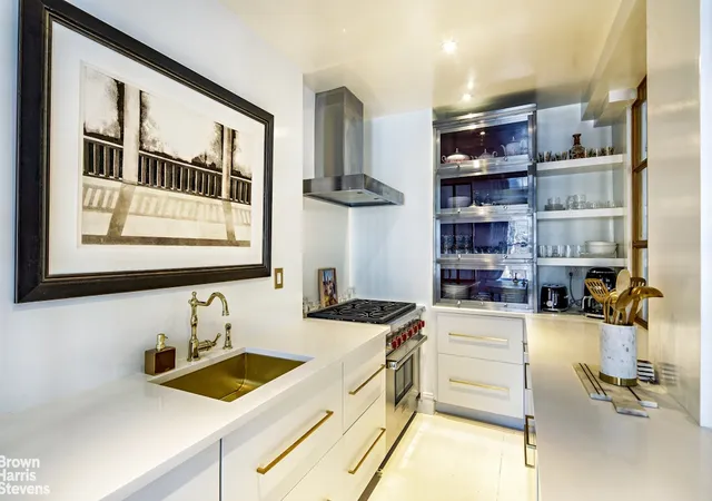Photo 4 of House for sale at 891 Park Ave #10, New York, NY 10075 | MLS# RLS20046797 | Listing updated on 2026-01-14