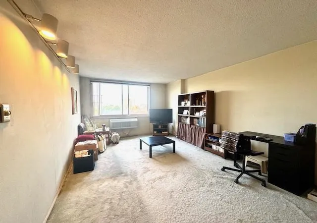 Photo 1 of Condo for sale at 118 17 Union Turnpike #7-D, Forest Hills, NY 11375 | MLS# RLS20046820 | Listing updated on 2026-02-28