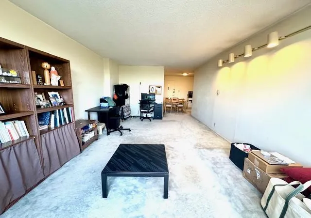 Photo 3 of Condo for sale at 118 17 Union Turnpike #7-D, Forest Hills, NY 11375 | MLS# RLS20046820 | Listing updated on 2026-02-28