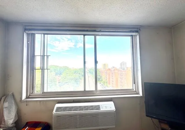 Photo 3 of House for sale at 118-17 Union Turnpike #7-D, Forest Hills, NY 11375 | MLS# RLS20046820 | Listing updated on 2026-02-28