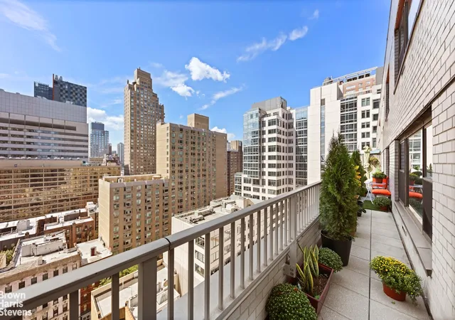 Homes for sale in New York City, NY | 420 E 72Nd St #19D, New York City, NY 10021 | MLS# RLS20046830