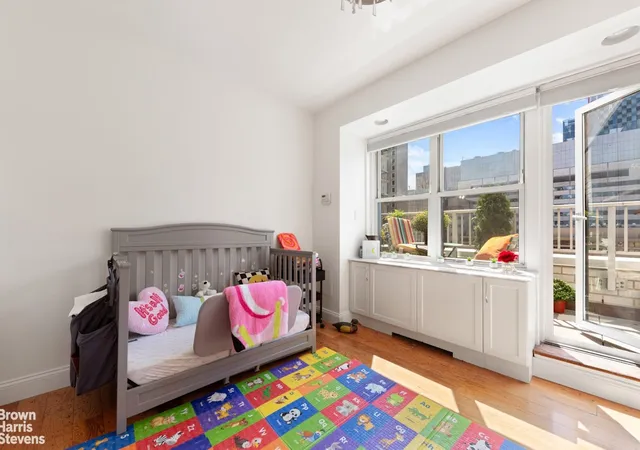 Homes for sale in New York City, NY | 420 E 72Nd St #19D, New York City, NY 10021 | MLS# RLS20046830