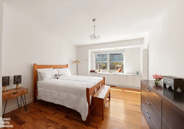 Homes for sale in New York City, NY | 420 E 72Nd St #19D, New York City, NY 10021 | MLS# RLS20046830