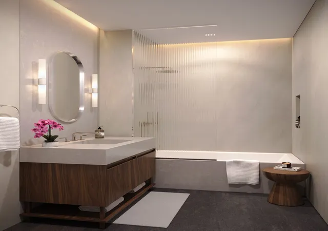 Photo 3 of Sale Pending at 350 E 18Th St #3A, New York City, NY 10003 | MLS# RLS20046883 | Listing updated on 2026-07-30