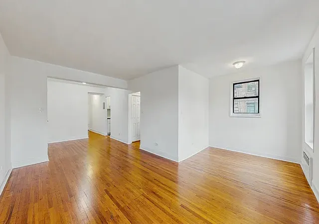 Photo 1 of Sale Pending at 3500 Snyder Ave #2P, Brooklyn, NY 11203 | MLS# RLS20046897 | Listing updated on 2026-05-18