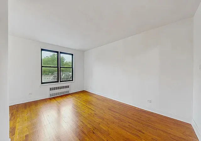Photo 2 of Sale Pending at 3500 Snyder Ave #2P, Brooklyn, NY 11203 | MLS# RLS20046897 | Listing updated on 2026-05-18