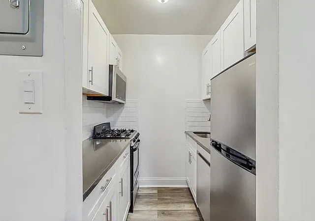 Photo 3 of Sale Pending at 3500 Snyder Ave #2P, Brooklyn, NY 11203 | MLS# RLS20046897 | Listing updated on 2026-05-18