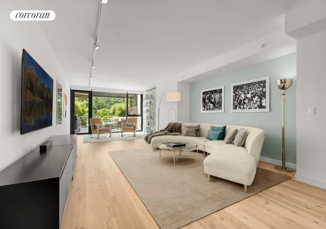 Photo 3 of Townhouse for sale at 90 Furman St #N216, Brooklyn, NY 11201 | MLS# RLS20046919 | Listing updated on 2026-03-29