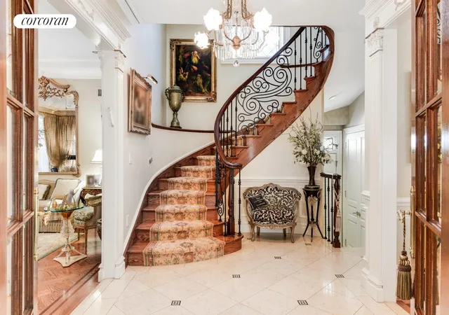 Photo 2 of Single family home for sale at 933 E 22nd St, Brooklyn, NY 11210 | MLS# RLS20046930 | Listing updated on 2026-01-21