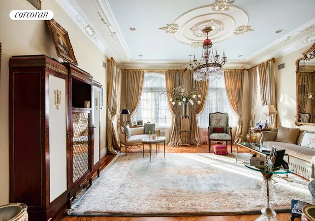 Photo 3 of Single family home for sale at 933 E 22nd St, Brooklyn, NY 11210 | MLS# RLS20046930 | Listing updated on 2026-01-21