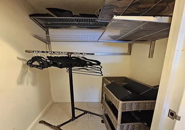 13th image of 150 E 61st St #2-D, New York, NY 10065 | MLS# RLS20046935